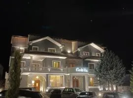 Casta Diva Boutique Hotel