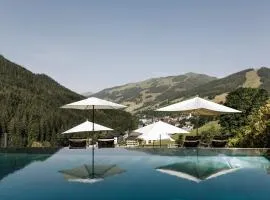 Hotel Thurnerhof