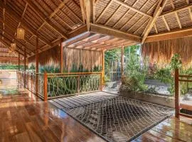 Slomo House - Siargao