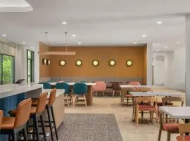 EVEN Hotel Orlando International Airport by IHG