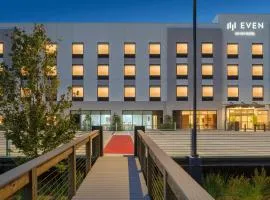 EVEN Hotel Orlando International Airport by IHG