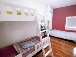 2F - Vacation STAY 41669v