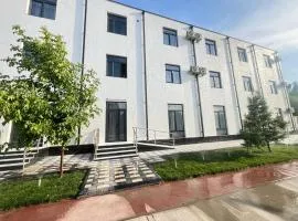 Anhor Hotel