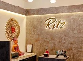 Ritz The Boutique Hotel