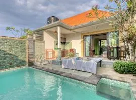 Apsarri Private Villa