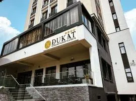 Hotel DUKAT