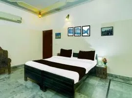 Collection O Sikar Road Jaipur