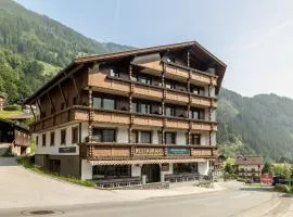 keyone rooms Finkenberg