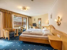 keyone rooms Finkenberg