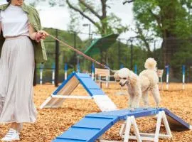 LiVEMAX RESORT Izukogen Annex