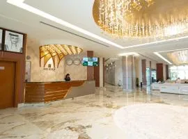 Acacia Hotel by Blue Collection