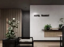 Hotel Transit