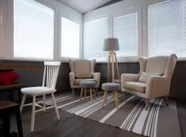 Campus Circuito 71 - Casa per Ferie