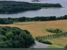 Huset Middelfart