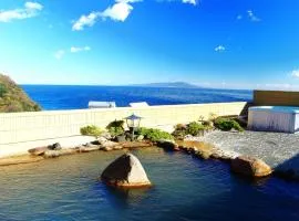 LiVEMAX Resort Izu Okawa