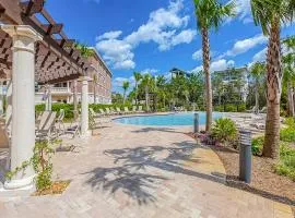 Village of South Walton EB210