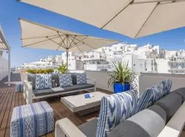 Hotel Baltum