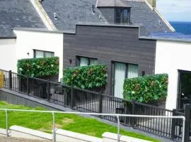 The Knowes Hotel & Restaurant