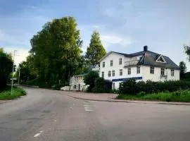 Hotel Munkfors