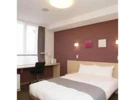 Quad Inn Yokote - Vacation STAY 57392v