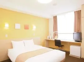 Quad Inn Yokote - Vacation STAY 57366v