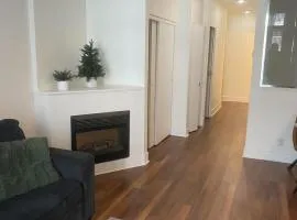 downtown vancouver independent affordable suit 1