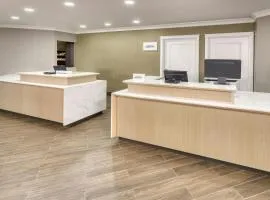 Residence Inn by Marriott Whitby