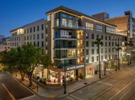 AC Hotel by Marriott Pasadena