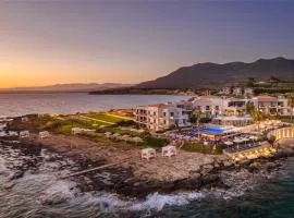 Alas Resort & Spa