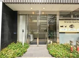 三交インＧｒａｎｄｅ東京浜松町