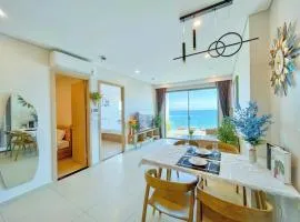The Song Vung Tau Condotel - Linhhomestay