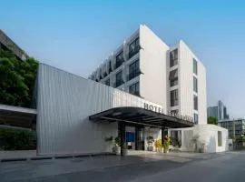 Hotel Bangkokian