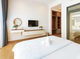 Ngọc Hoa Hotel - Near Vinwonder Nam Hội An