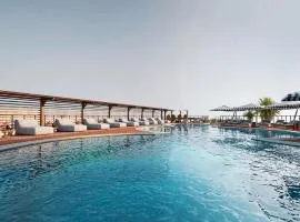 ananea Hurghada - Adults Only