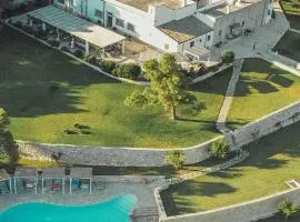 Masseria Panareo