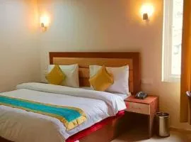 Hotel Adithya
