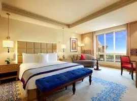 Hotel Grand Tu Casa Near IGI Airport