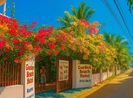 Garden Beach Hotel