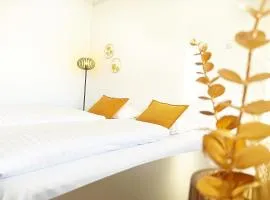 Hotel Svanegården
