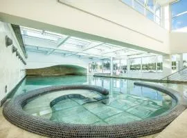 Terme Di Venturina - Toscana