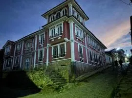 Hostal Asteria - Torotoro