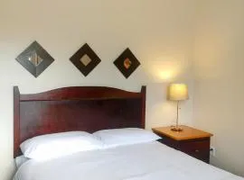 Hotel Le Must