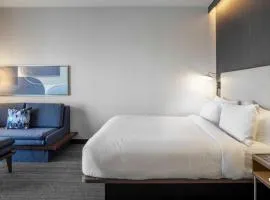 Courtyard by Marriott Madison Huntsville