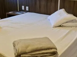 Mirante Hotel
