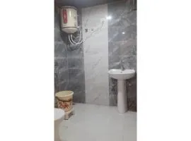 Hotel badri-nath Inn Badrinath