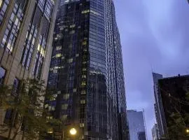 Hyatt Centric Chicago Magnificent Mile