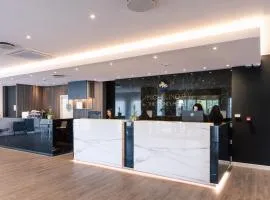 MICHELINO 75 by the Sydney Hotel