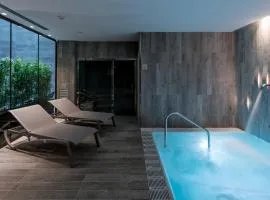 Catalonia Magdalenes