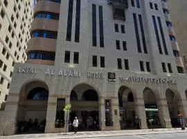 Artal Al Alami Hotel