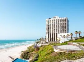 Daniel Herzliya Hotel